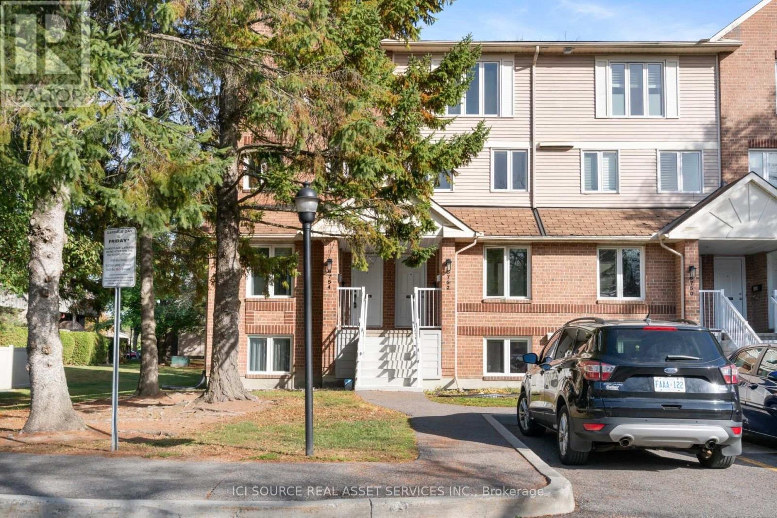 6754b Jeanne-D'arc Boulevard N, Ottawa, Ontario  K1C 6E9 - Photo 38 - X13827138