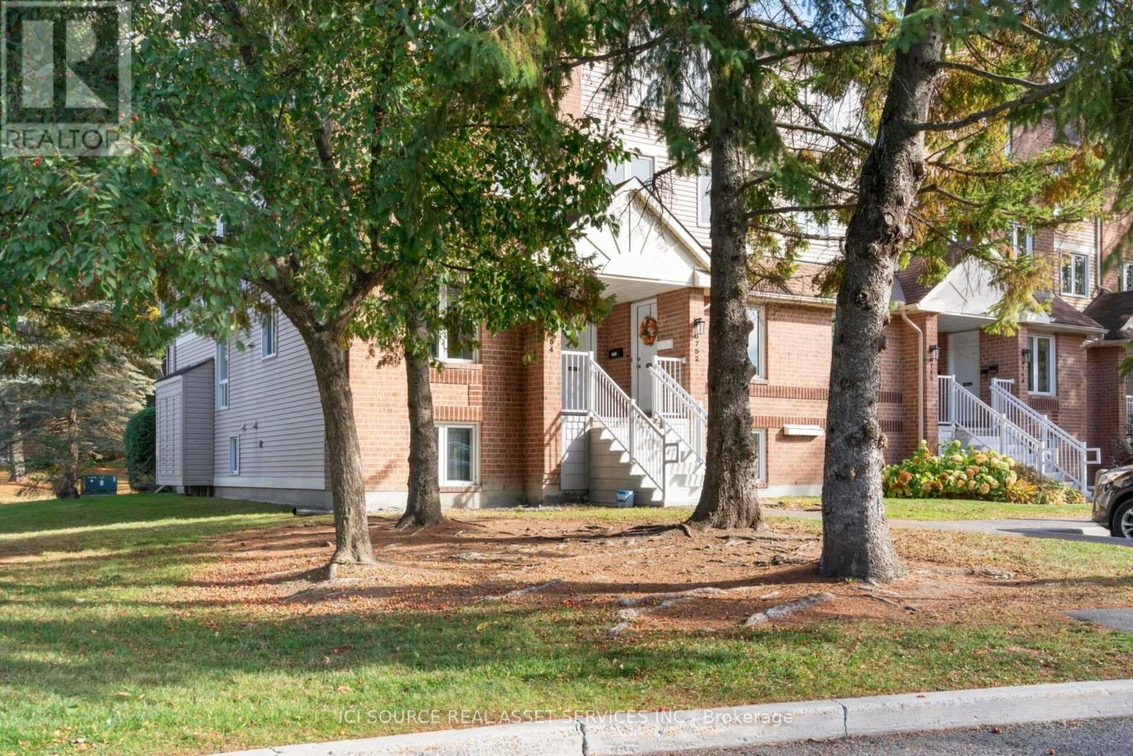 6754b Jeanne-D'arc Boulevard N, Ottawa, Ontario  K1C 6E9 - Photo 4 - X13827138