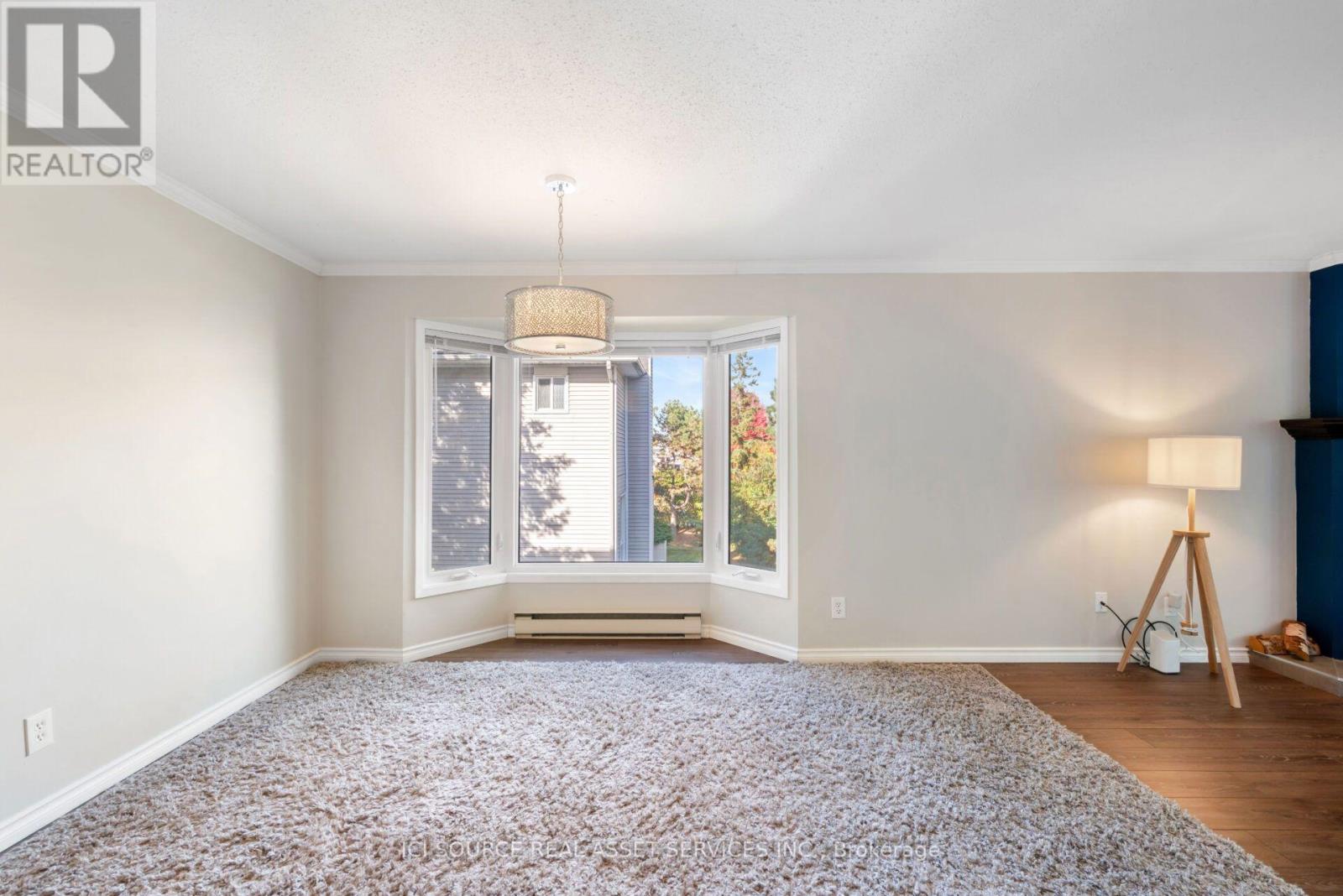 6754b Jeanne-D'arc Boulevard N, Ottawa, Ontario  K1C 6E9 - Photo 6 - X13827138