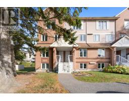 6754B JEANNE-D'ARC BOULEVARD N, Ottawa, Ontario