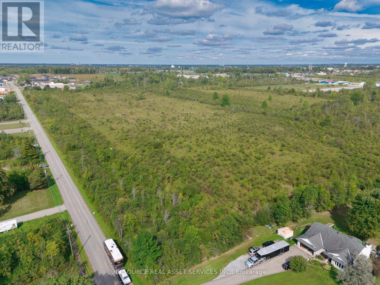 0 Kraft Road, Fort Erie, Ontario  L2A 4M5 - Photo 2 - X13830942
