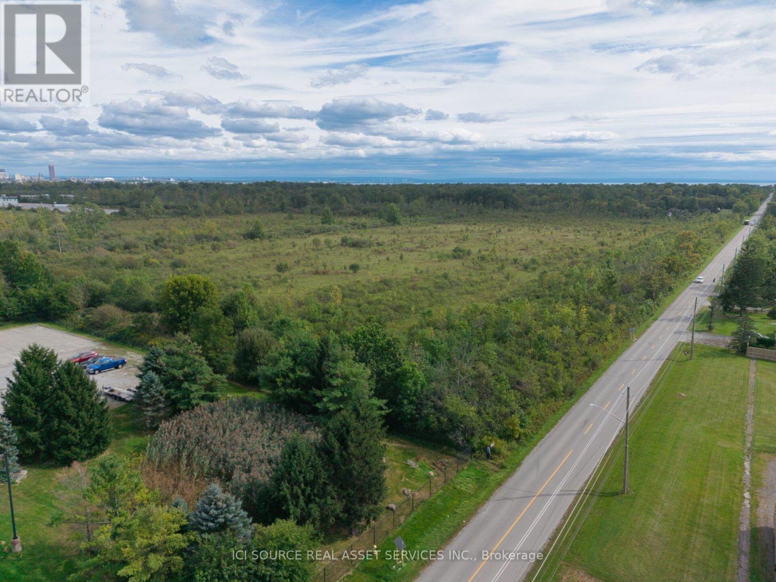 0 Kraft Road, Fort Erie, Ontario  L2A 4M5 - Photo 3 - X13830942