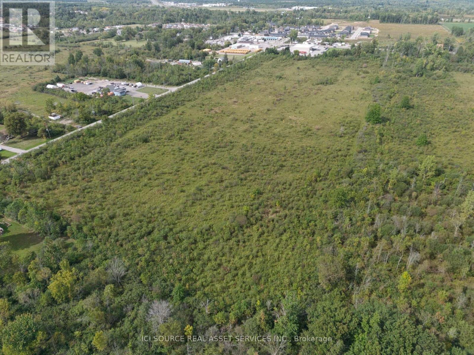 0 Kraft Road, Fort Erie, Ontario  L2A 4M5 - Photo 5 - X13830942