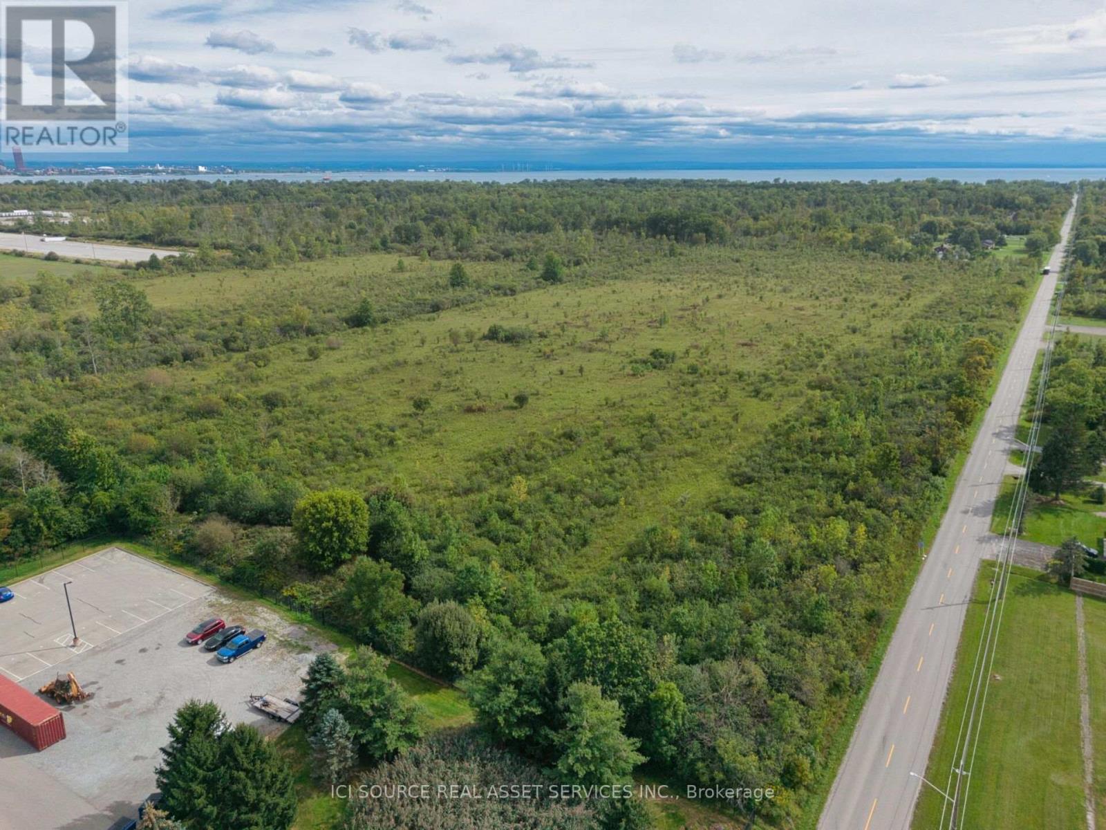 0 Kraft Road, Fort Erie, Ontario  L2A 4M5 - Photo 6 - X13830942
