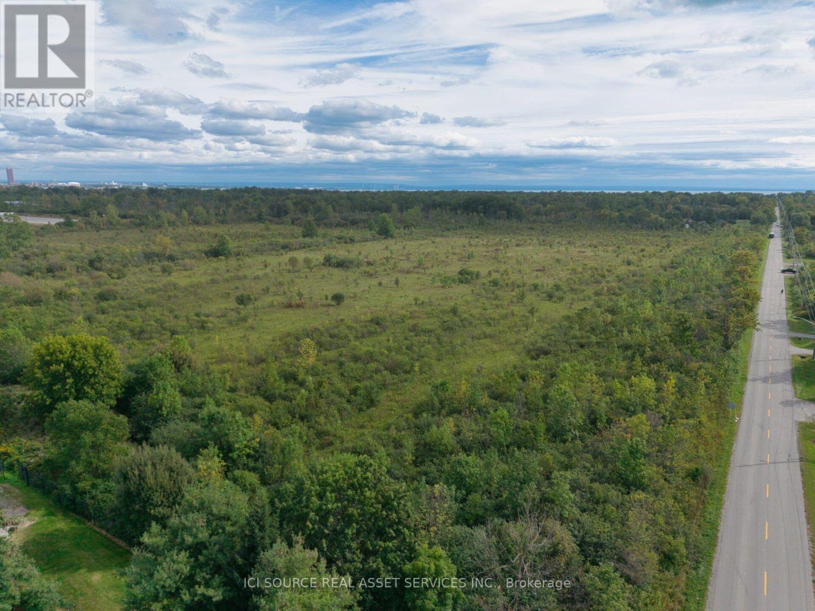0 Kraft Road, Fort Erie, Ontario  L2A 4M5 - Photo 7 - X13830942