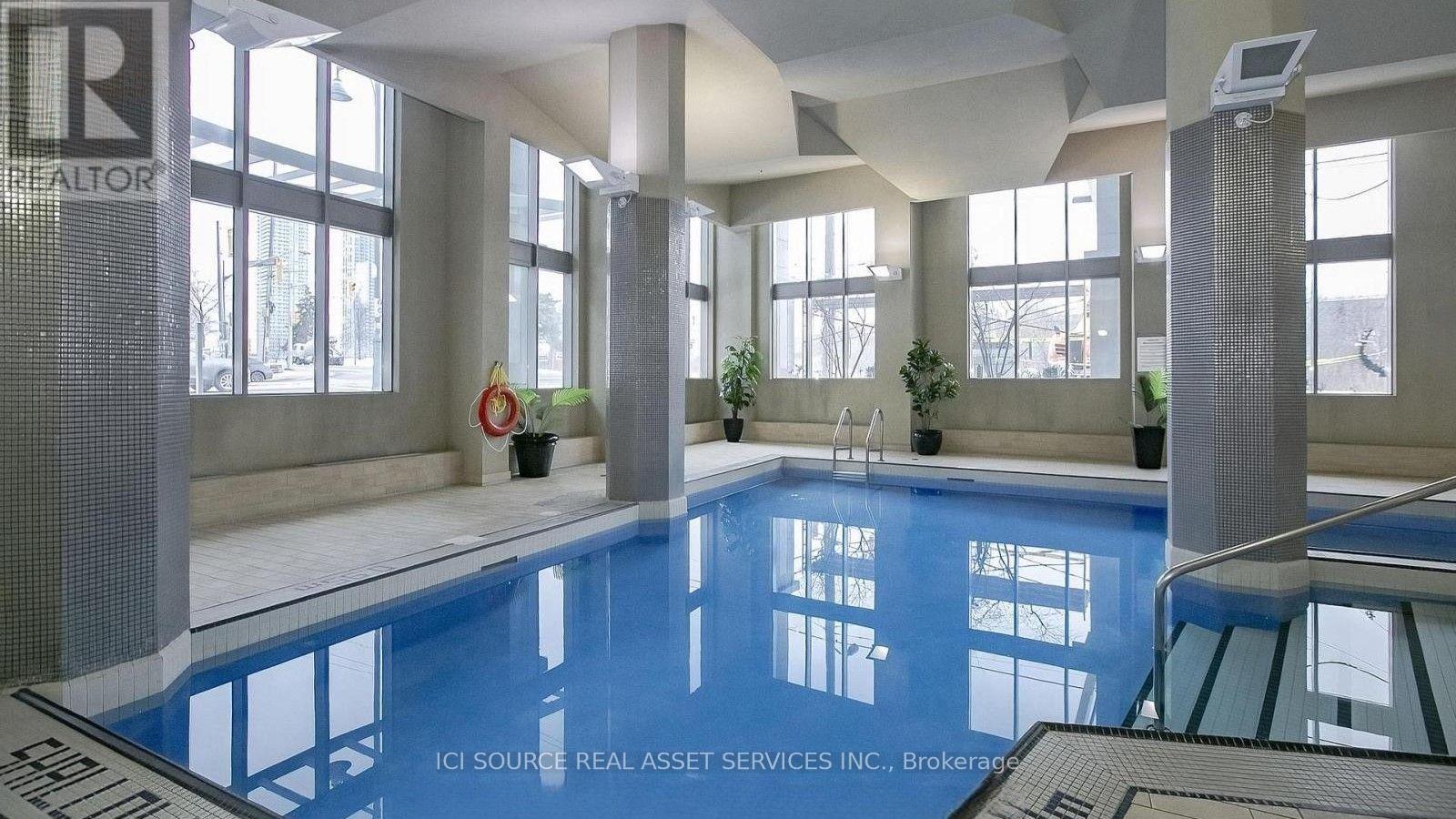 316 - 2119 Lake Shore Boulevard W, Toronto, Ontario  M8V 4E8 - Photo 14 - W13831556