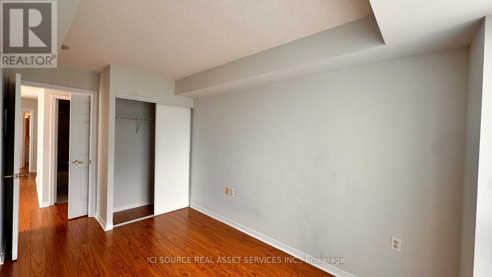 1902 - 26 Olive Avenue, Toronto, Ontario  M2N 7G7 - Photo 10 - C13831624