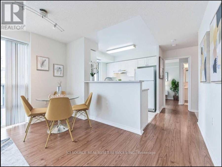 1902 - 26 Olive Avenue, Toronto, Ontario  M2N 7G7 - Photo 11 - C13831624