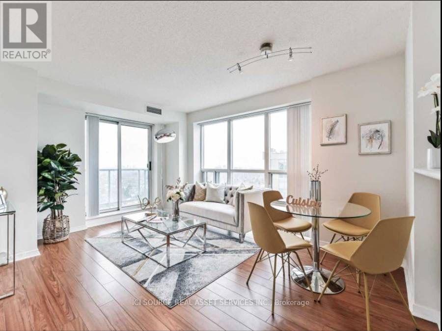 1902 - 26 Olive Avenue, Toronto, Ontario  M2N 7G7 - Photo 12 - C13831624