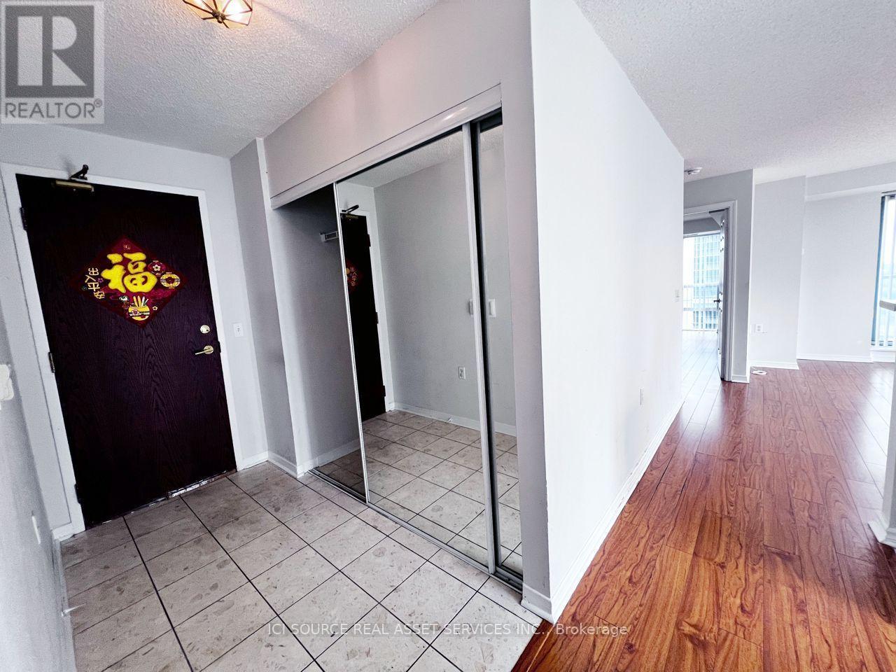 1902 - 26 Olive Avenue, Toronto, Ontario  M2N 7G7 - Photo 3 - C13831624