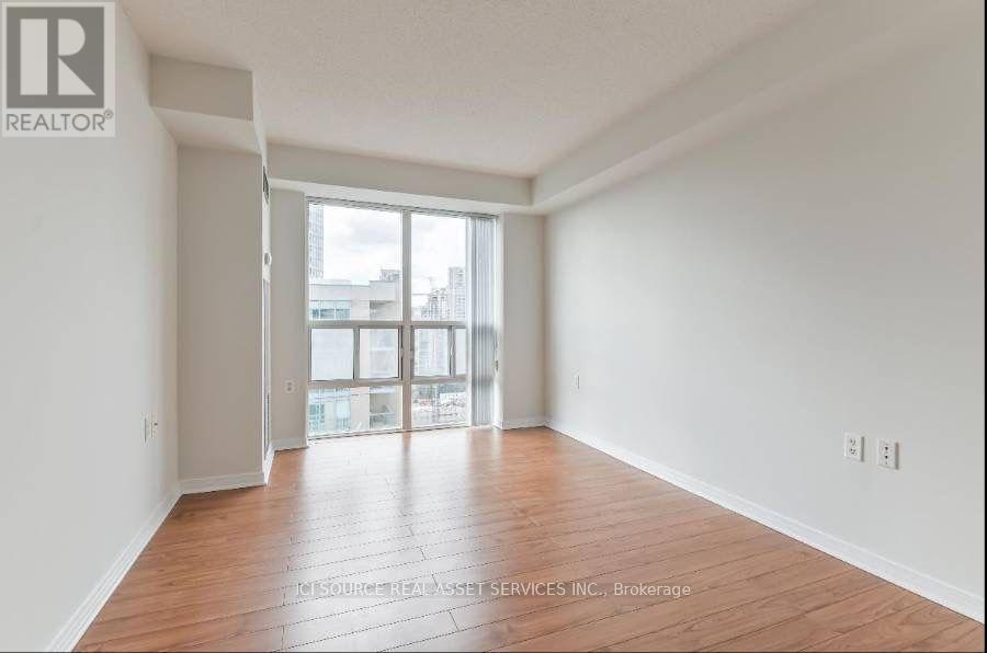 1902 - 26 Olive Avenue, Toronto, Ontario  M2N 7G7 - Photo 4 - C13831624