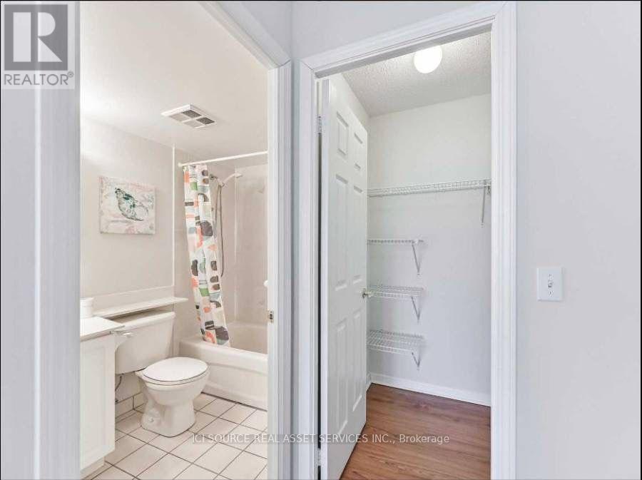 1902 - 26 Olive Avenue, Toronto, Ontario  M2N 7G7 - Photo 5 - C13831624
