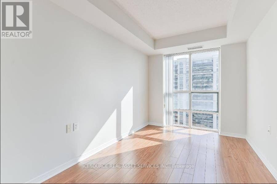 1902 - 26 Olive Avenue, Toronto, Ontario  M2N 7G7 - Photo 6 - C13831624