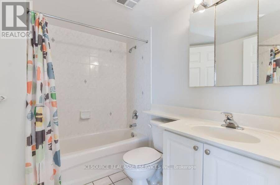 1902 - 26 Olive Avenue, Toronto, Ontario  M2N 7G7 - Photo 7 - C13831624
