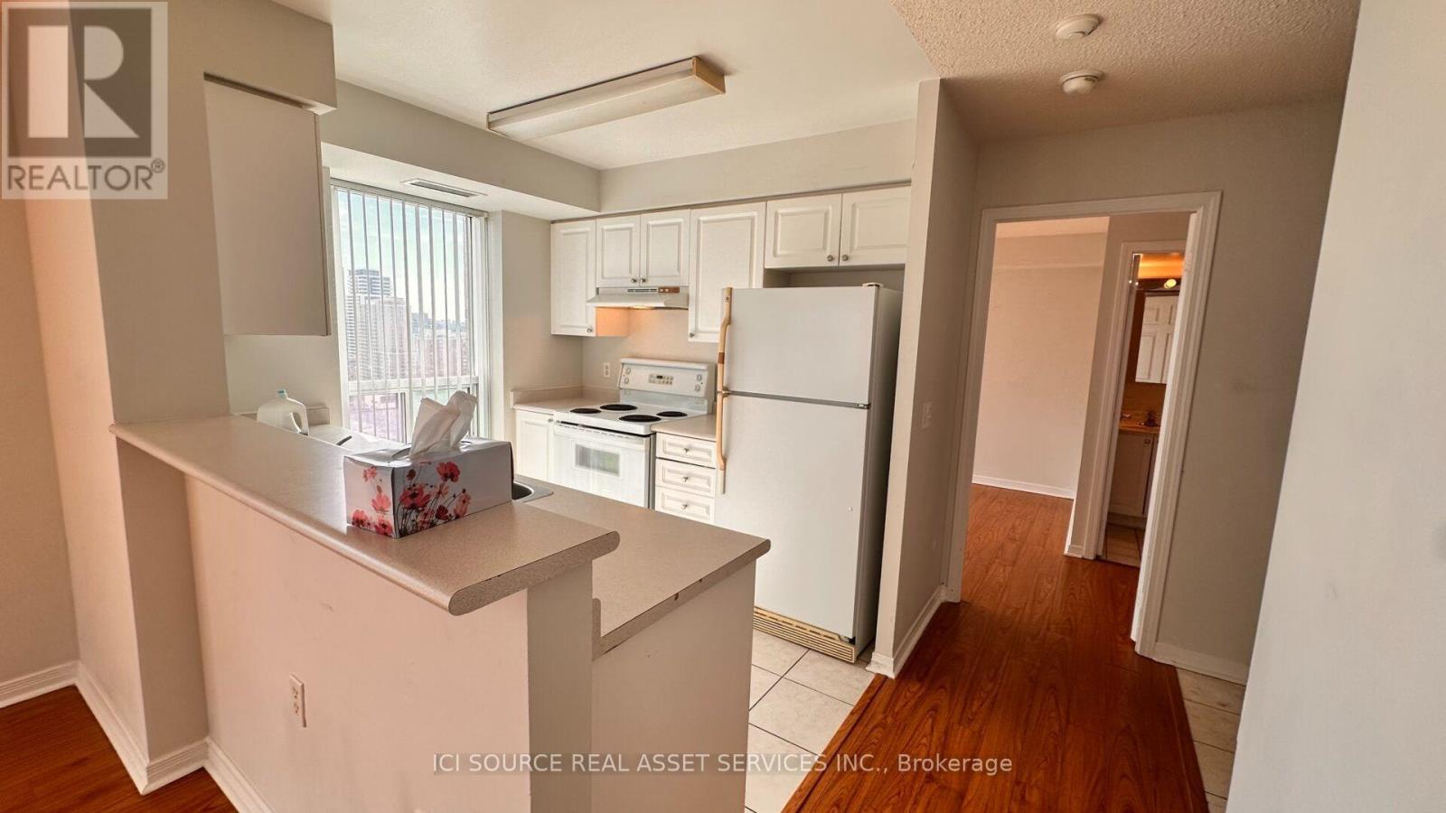 1902 - 26 Olive Avenue, Toronto, Ontario  M2N 7G7 - Photo 9 - C13831624