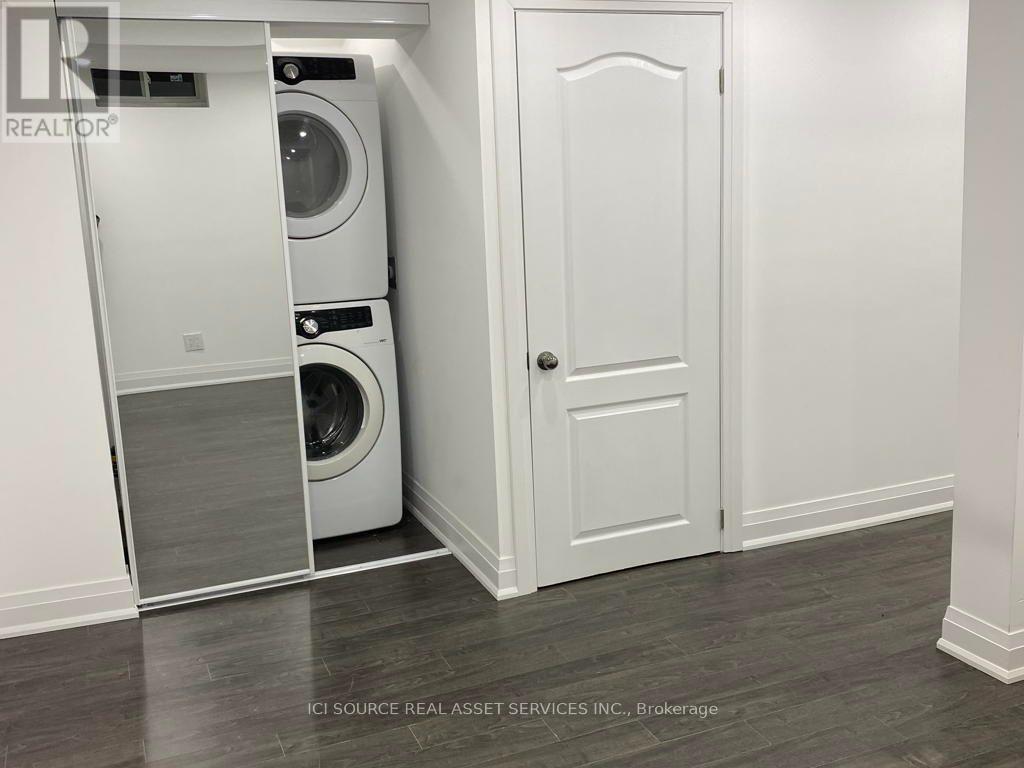 77 Newbridge Crescent, Brampton, Ontario  L6S 4B5 - Photo 26 - W13832250