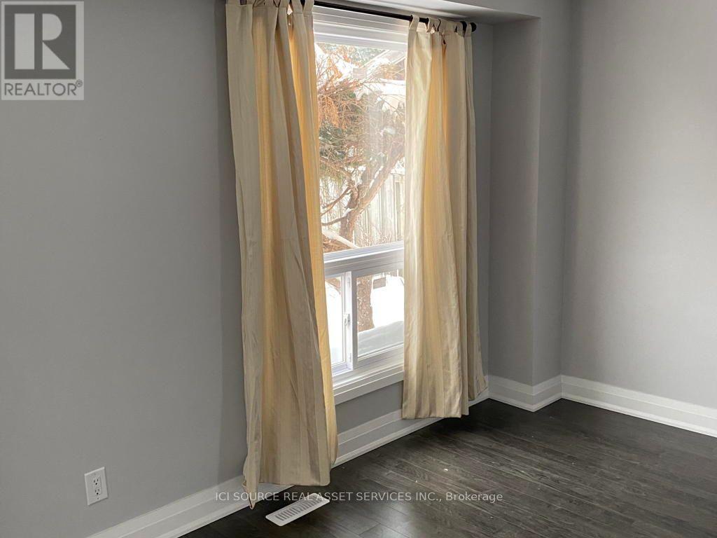 77 Newbridge Crescent, Brampton, Ontario  L6S 4B5 - Photo 29 - W13832250