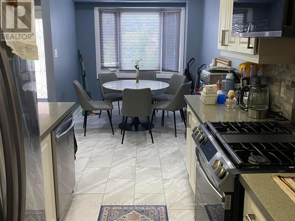 77 Newbridge Crescent, Brampton, Ontario  L6S 4B5 - Photo 38 - W13832250