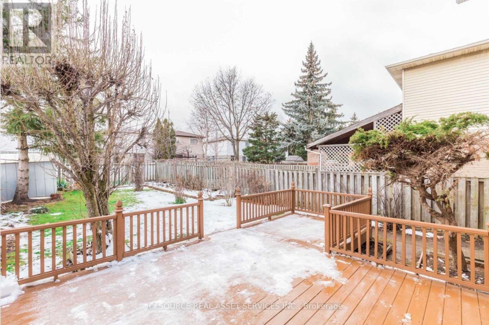 77 Newbridge Crescent, Brampton, Ontario  L6S 4B5 - Photo 39 - W13832250
