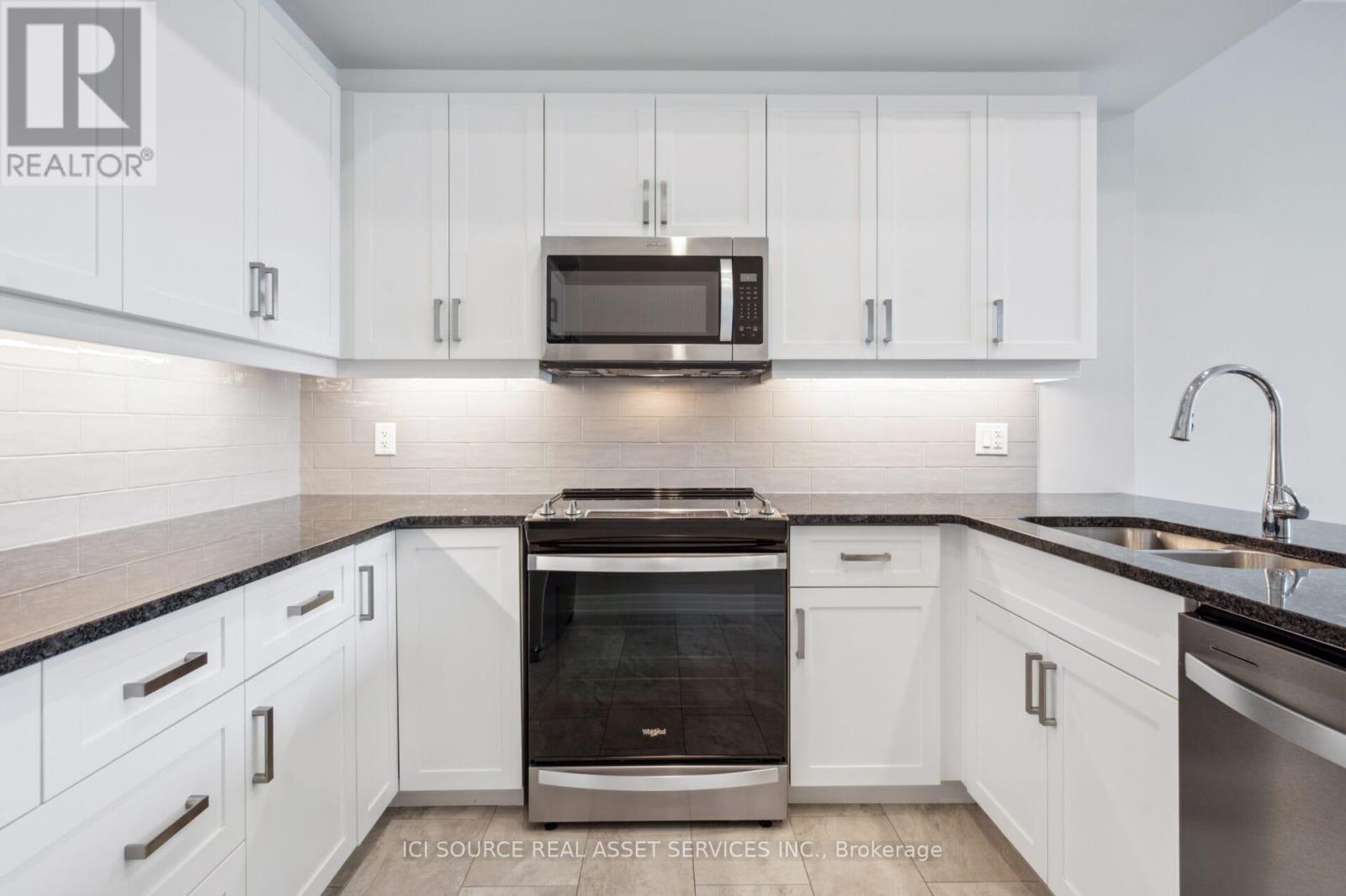 208 - 1880 Gordon Street, Guelph, Ontario  N1L 1L8 - Photo 10 - X13832758