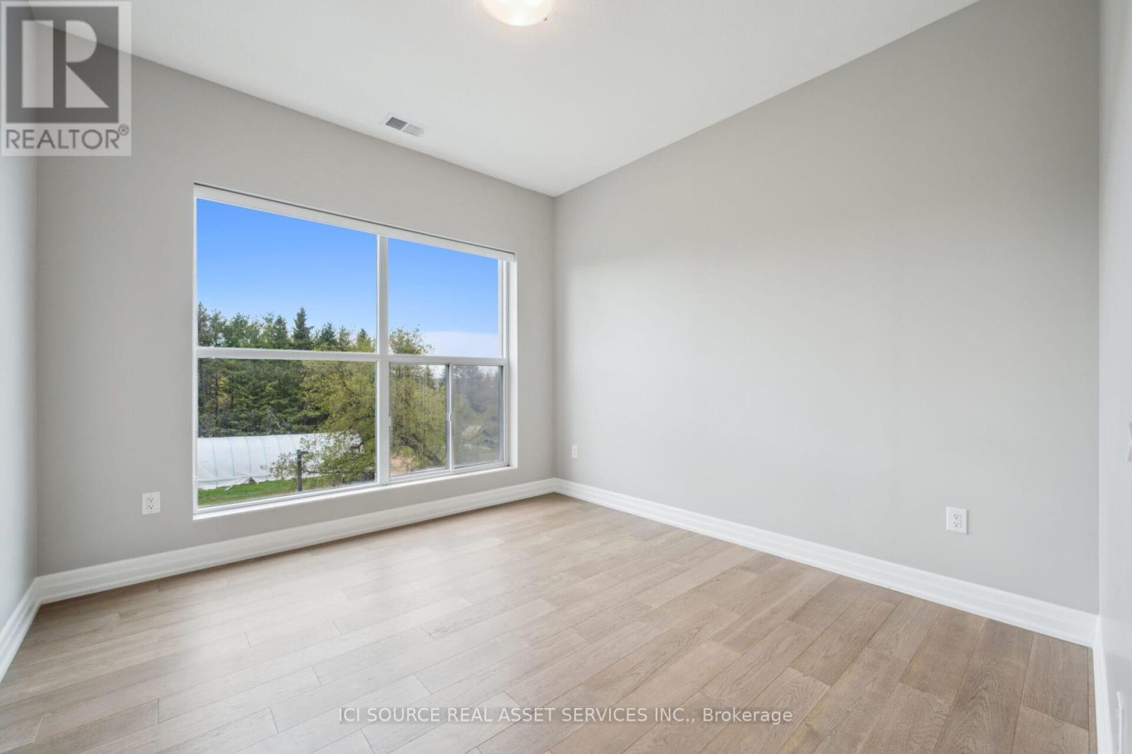 208 - 1880 Gordon Street, Guelph, Ontario  N1L 1L8 - Photo 11 - X13832758