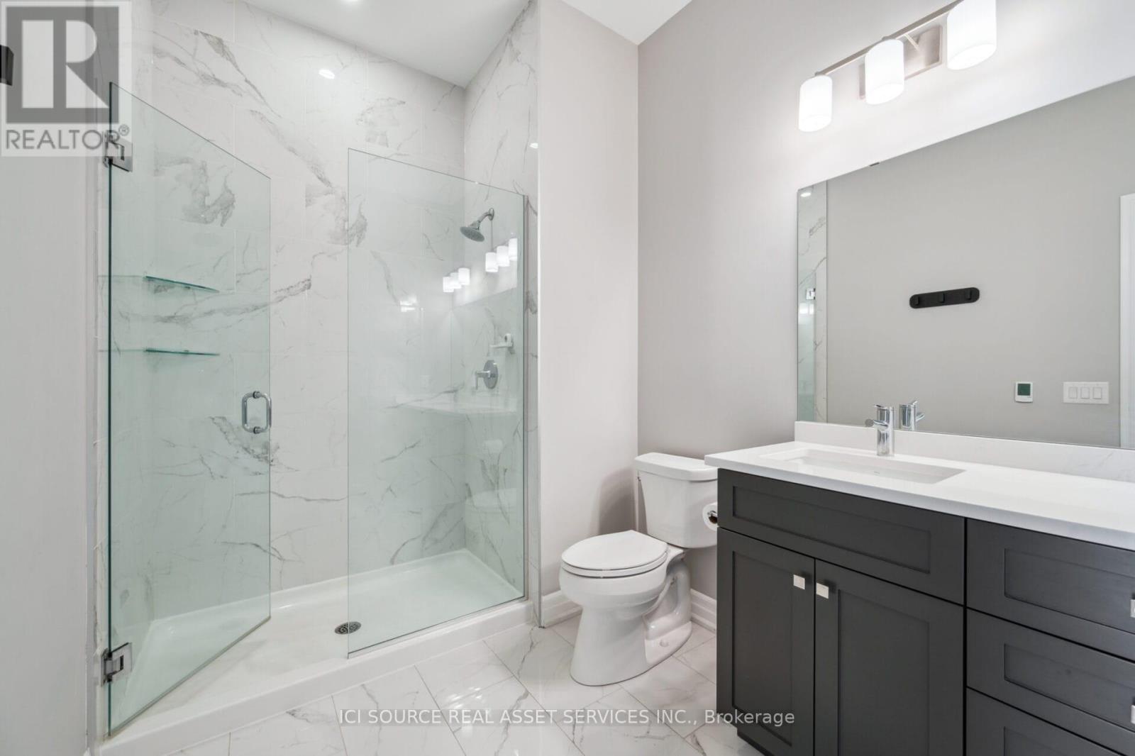 208 - 1880 Gordon Street, Guelph, Ontario  N1L 1L8 - Photo 13 - X13832758
