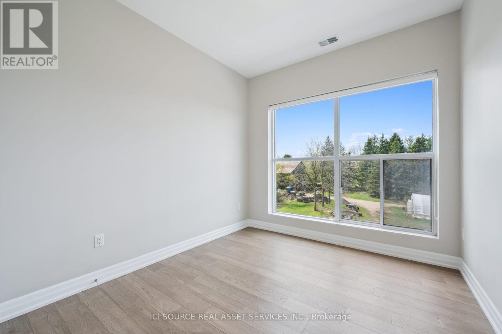 208 - 1880 Gordon Street, Guelph, Ontario  N1L 1L8 - Photo 15 - X13832758
