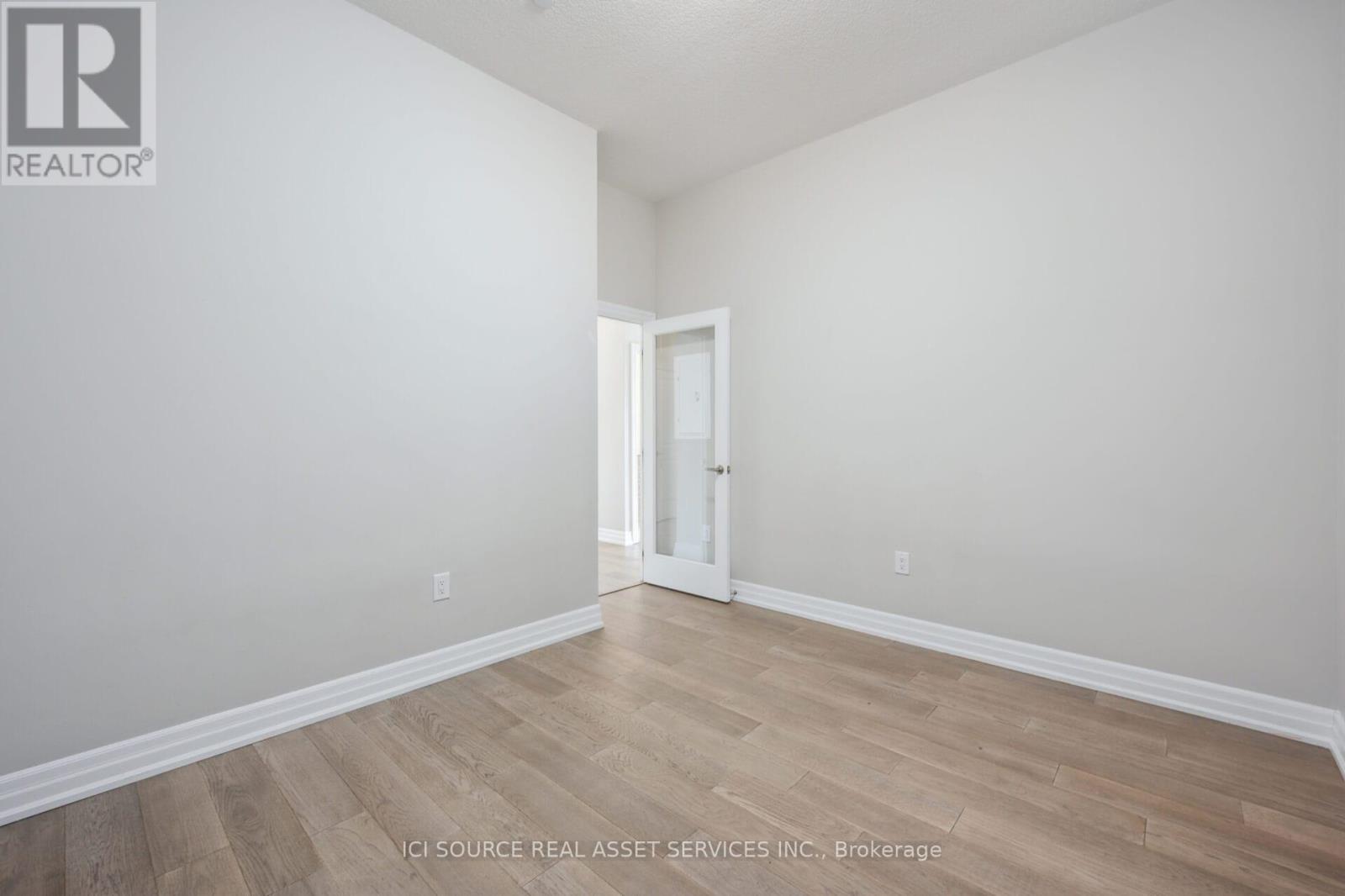 208 - 1880 Gordon Street, Guelph, Ontario  N1L 1L8 - Photo 16 - X13832758
