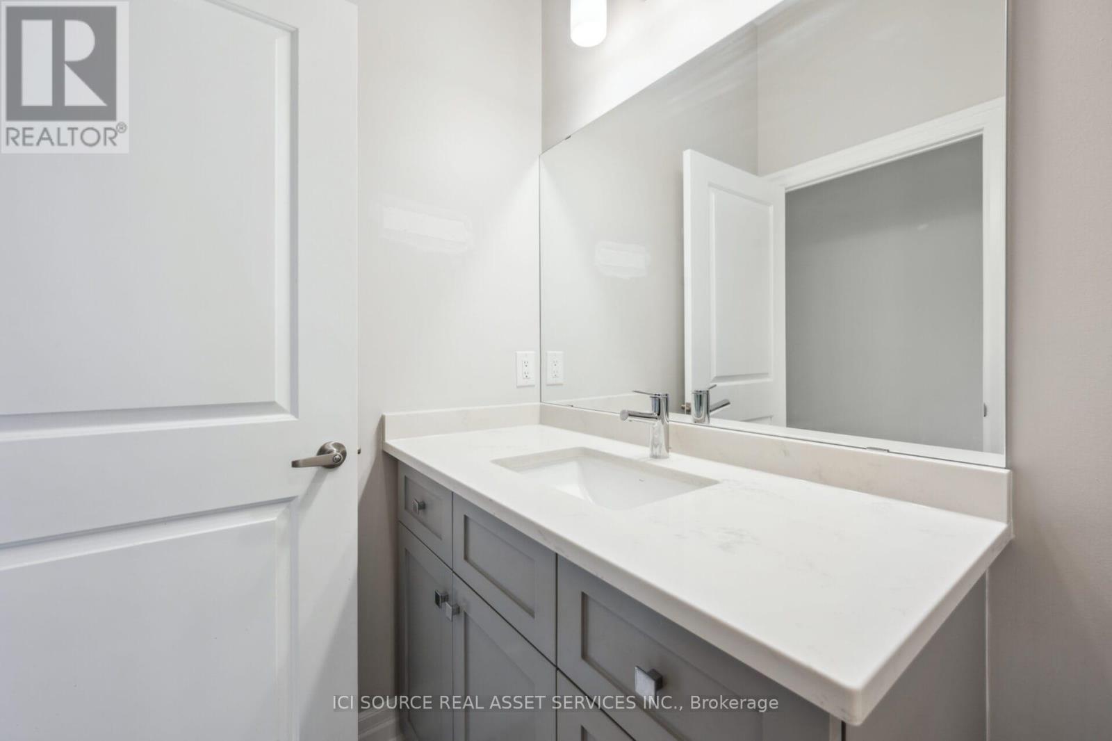 208 - 1880 Gordon Street, Guelph, Ontario  N1L 1L8 - Photo 17 - X13832758