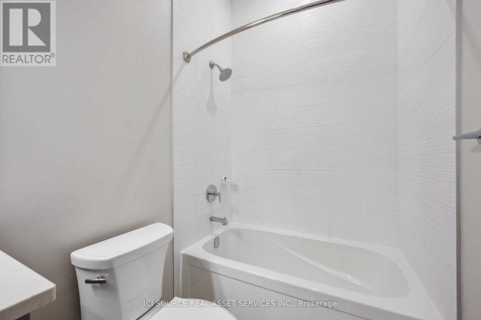 208 - 1880 Gordon Street, Guelph, Ontario  N1L 1L8 - Photo 18 - X13832758