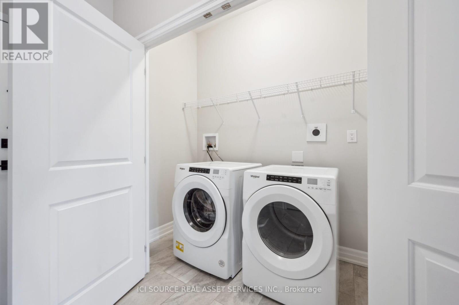 208 - 1880 Gordon Street, Guelph, Ontario  N1L 1L8 - Photo 19 - X13832758