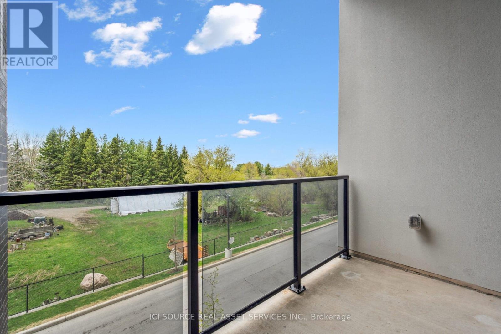 208 - 1880 Gordon Street, Guelph, Ontario  N1L 1L8 - Photo 20 - X13832758