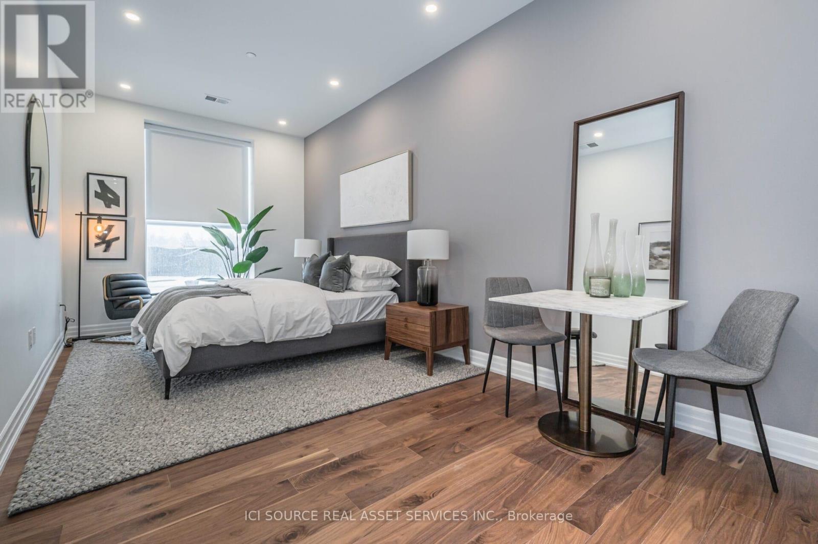208 - 1880 Gordon Street, Guelph, Ontario  N1L 1L8 - Photo 23 - X13832758