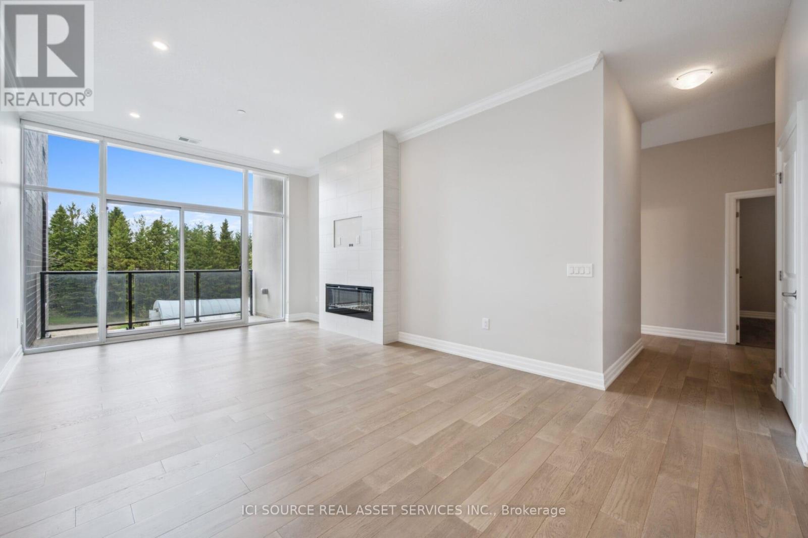 208 - 1880 Gordon Street, Guelph, Ontario  N1L 1L8 - Photo 6 - X13832758