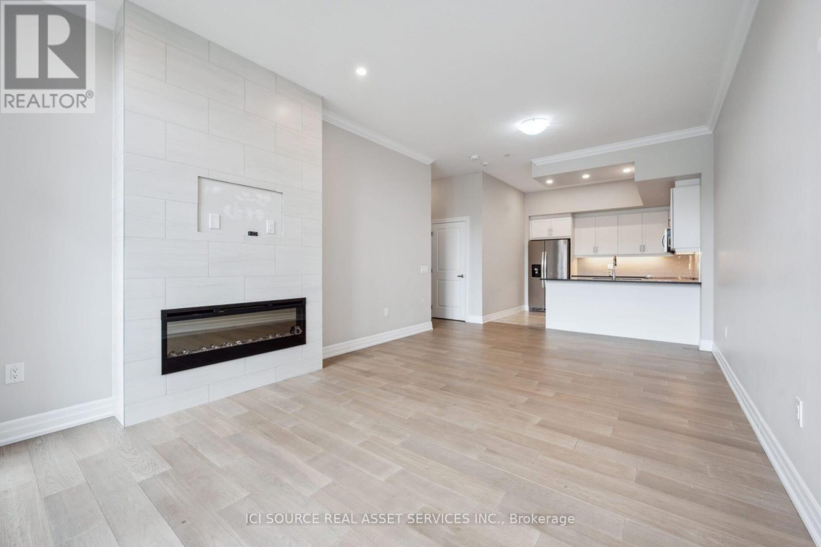 208 - 1880 Gordon Street, Guelph, Ontario  N1L 1L8 - Photo 7 - X13832758