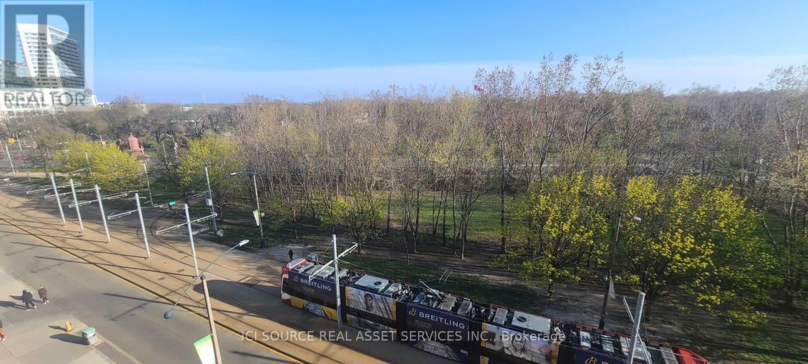 611 - 219 Fort York Boulevard, Toronto, Ontario  M5V 1B1 - Photo 14 - C13833626