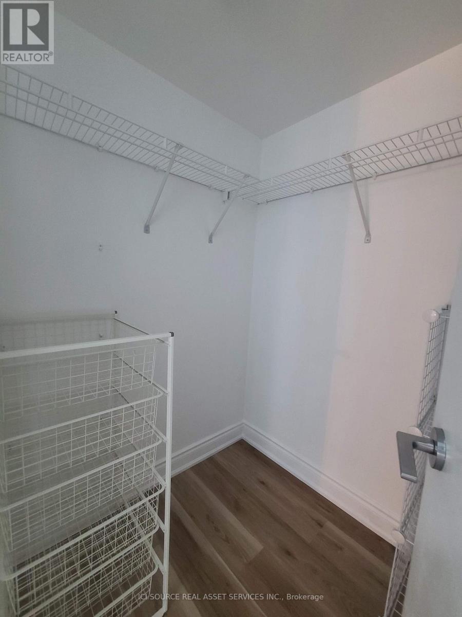 611 - 219 Fort York Boulevard, Toronto, Ontario  M5V 1B1 - Photo 5 - C13833626