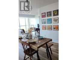611 - 219 FORT YORK BOULEVARD, Toronto, Ontario