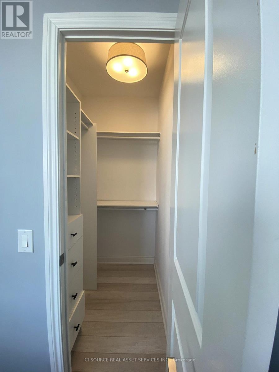 2508 - 80 Marine Parade Drive, Toronto, Ontario  M8V 0A3 - Photo 6 - W13833654