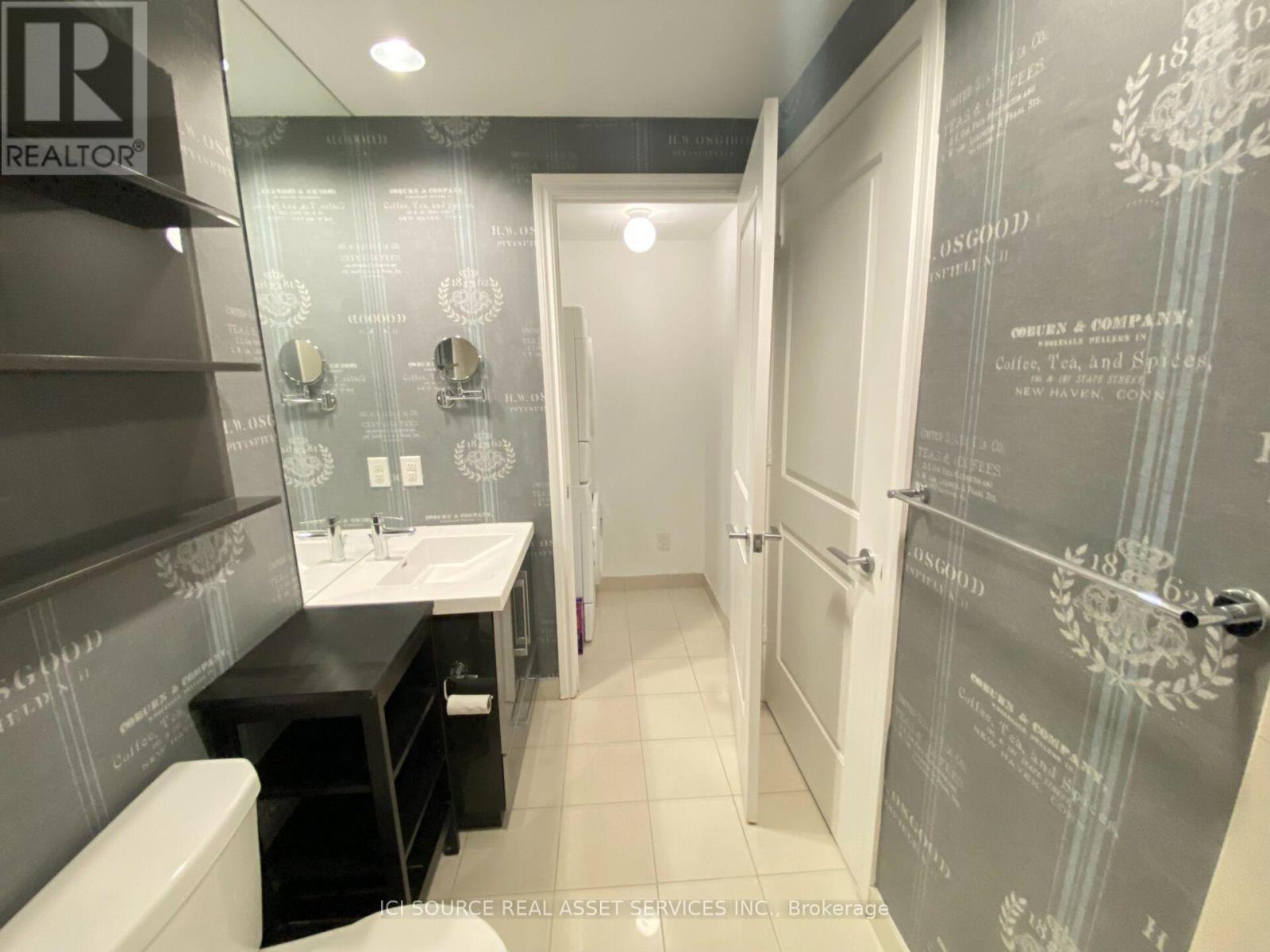2508 - 80 Marine Parade Drive, Toronto, Ontario  M8V 0A3 - Photo 7 - W13833654