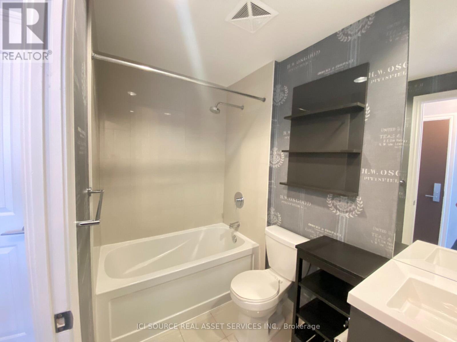 2508 - 80 Marine Parade Drive, Toronto, Ontario  M8V 0A3 - Photo 8 - W13833654