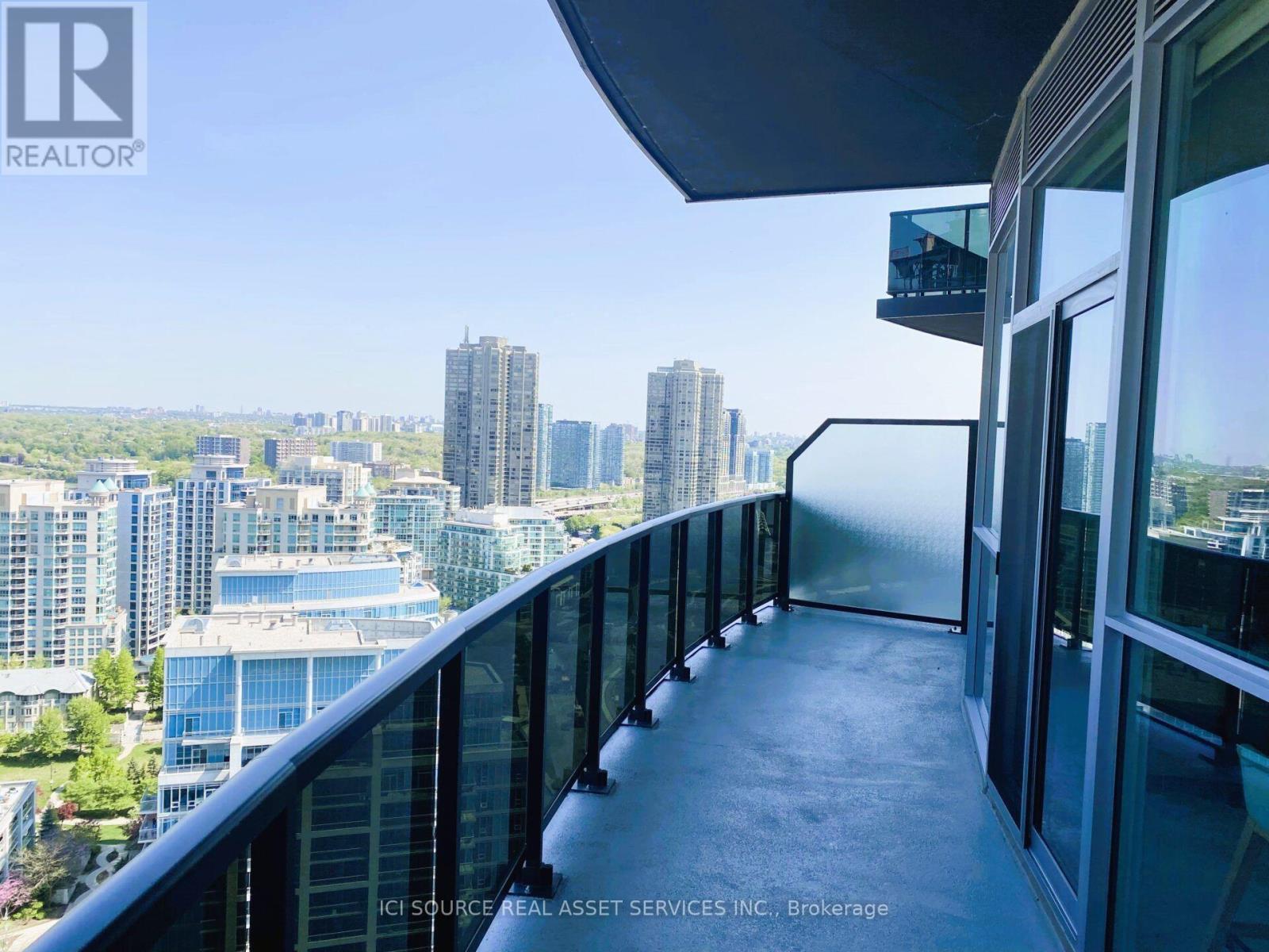 2508 - 80 Marine Parade Drive, Toronto, Ontario  M8V 0A3 - Photo 9 - W13833654
