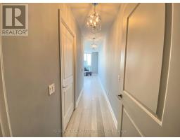 2508 - 80 MARINE PARADE DRIVE, Toronto, Ontario