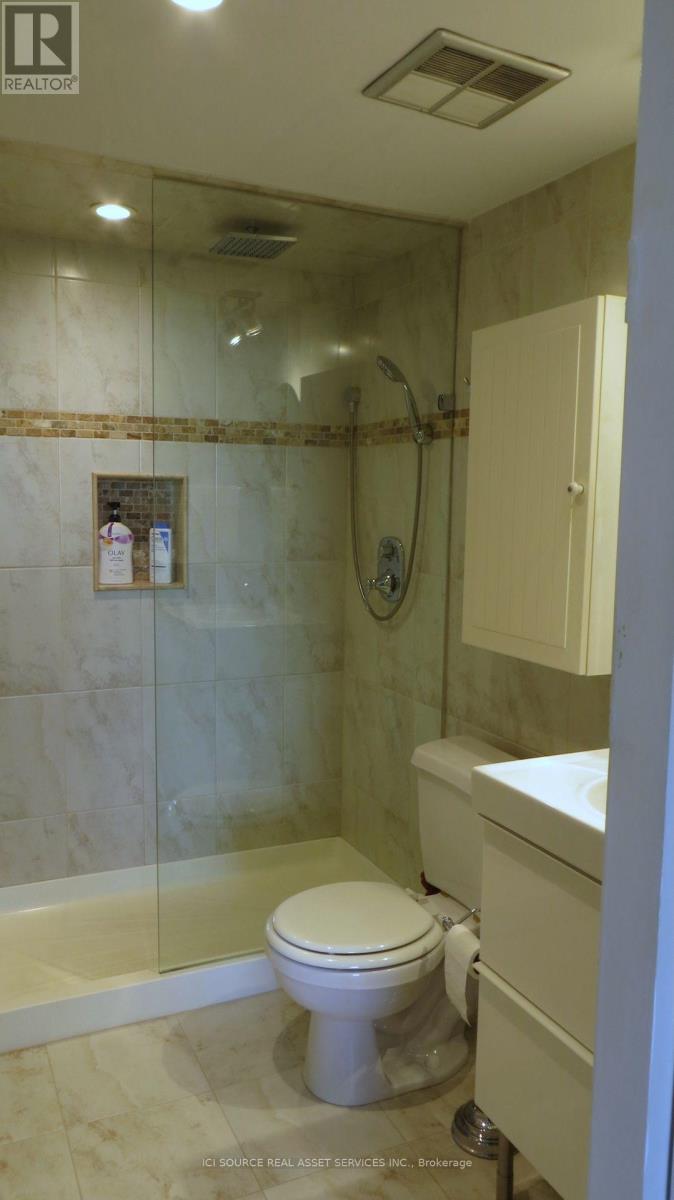 1702 - 50 Quebec Avenue, Toronto, Ontario  M6P 4B4 - Photo 13 - W13836760