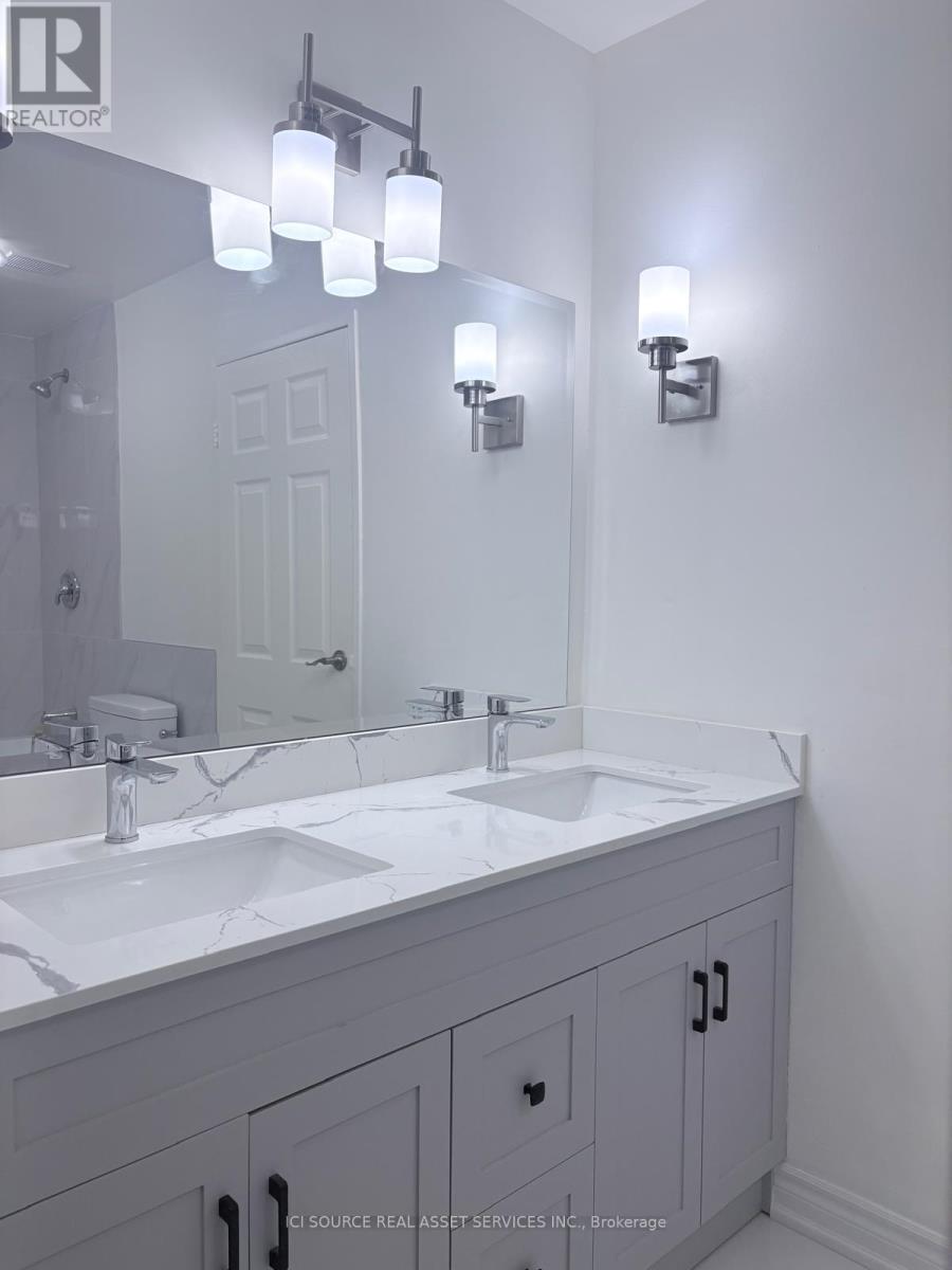 1017 - 100 Mornelle Court, Toronto, Ontario  M1E 4X2 - Photo 10 - E13838004