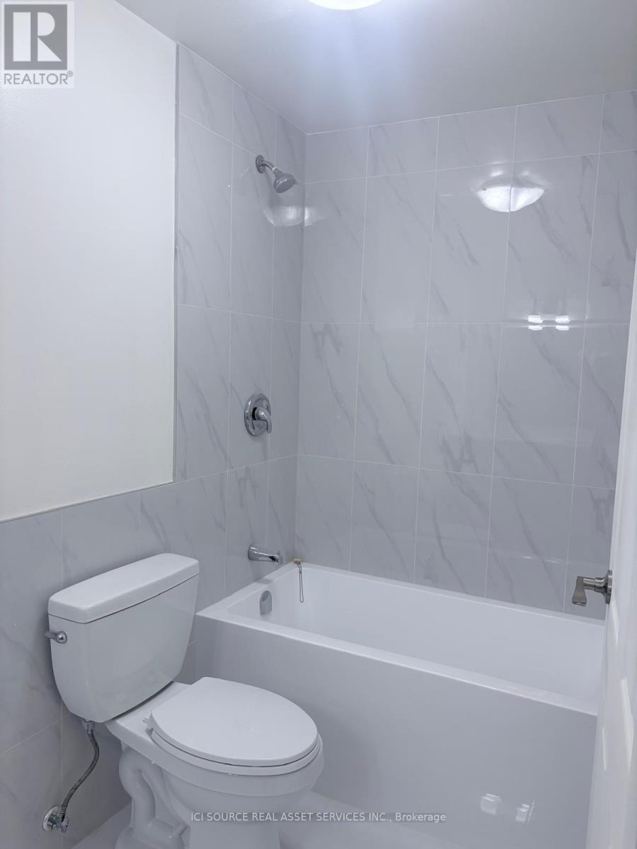1017 - 100 Mornelle Court, Toronto, Ontario  M1E 4X2 - Photo 11 - E13838004