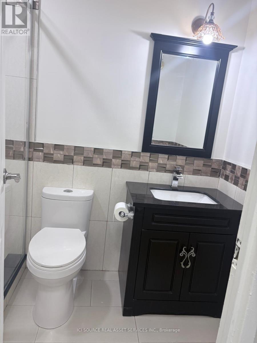 1017 - 100 Mornelle Court, Toronto, Ontario  M1E 4X2 - Photo 13 - E13838004