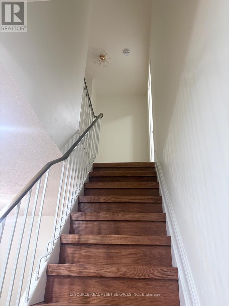 1017 - 100 Mornelle Court, Toronto, Ontario  M1E 4X2 - Photo 6 - E13838004