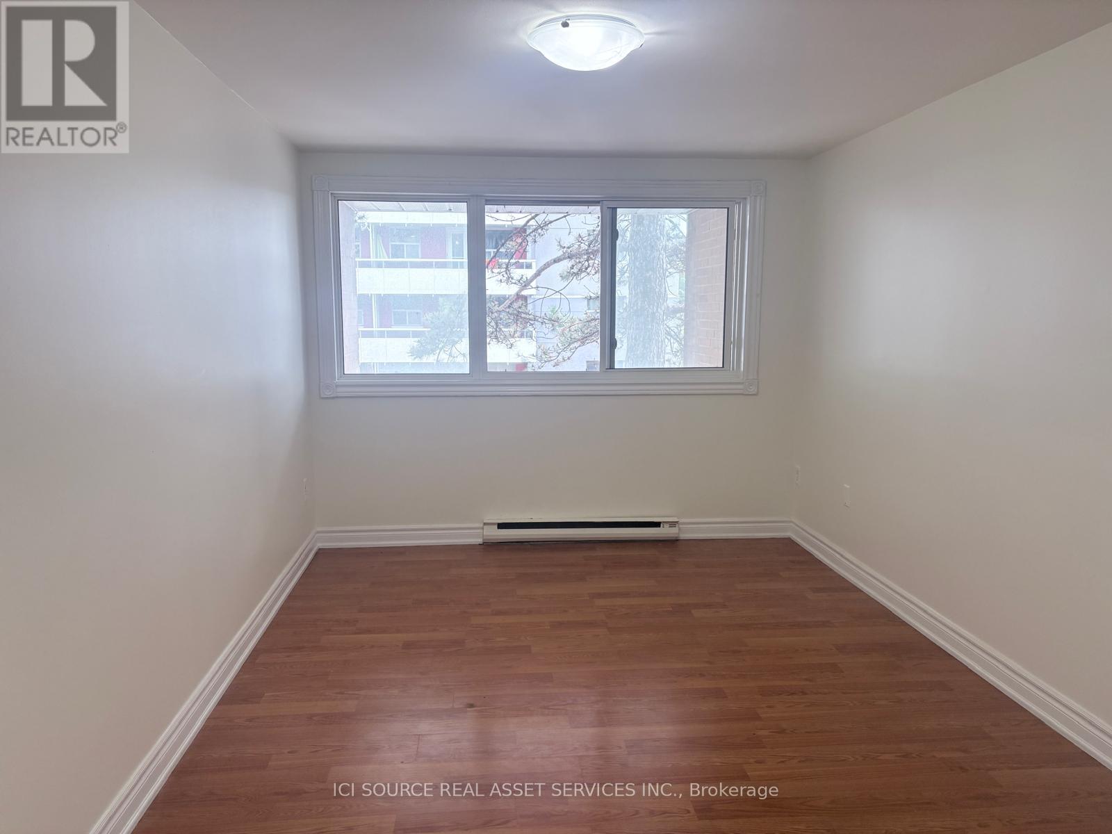 1017 - 100 Mornelle Court, Toronto, Ontario  M1E 4X2 - Photo 7 - E13838004
