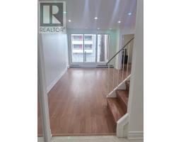 1017 - 100 MORNELLE COURT, Toronto, Ontario